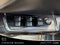 2019 Mazda Mazda CX-9 Grand Touring