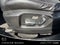 2019 Mazda Mazda CX-9 Grand Touring