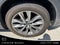 2019 Mazda Mazda CX-9 Grand Touring