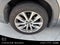 2019 Mazda Mazda CX-9 Grand Touring