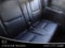 2019 Mazda Mazda CX-9 Grand Touring