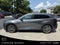 2019 Mazda Mazda CX-9 Grand Touring