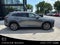2019 Mazda Mazda CX-9 Grand Touring