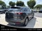 2019 Mazda Mazda CX-9 Grand Touring