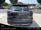 2019 Mazda Mazda CX-9 Grand Touring
