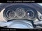 2018 Mazda Mazda CX-9 Signature