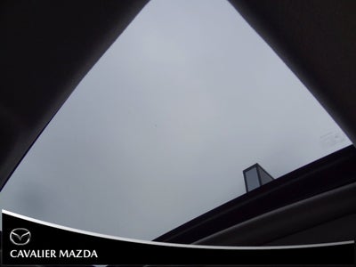 2021 Toyota 4Runner TRD Pro