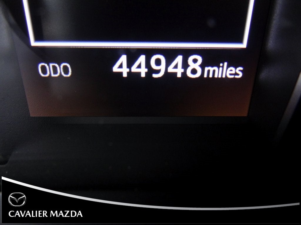 2021 Toyota 4Runner TRD Pro