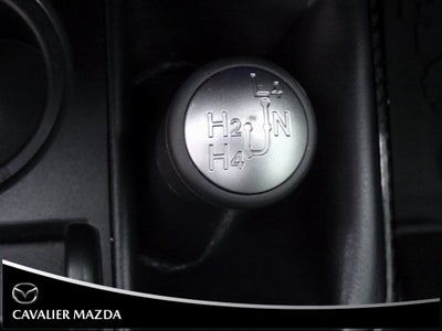 2021 Toyota 4Runner TRD Pro