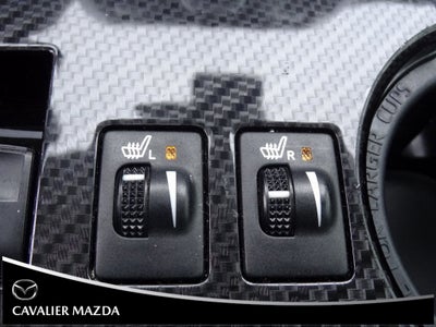 2021 Toyota 4Runner TRD Pro