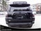2021 Toyota 4Runner TRD Pro