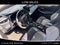 2022 Toyota Corolla Hatchback XSE