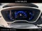 2022 Toyota Corolla Hatchback XSE