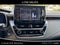 2022 Toyota Corolla Hatchback XSE
