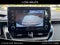 2022 Toyota Corolla Hatchback XSE