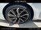 2022 Toyota Corolla Hatchback XSE