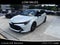2022 Toyota Corolla Hatchback XSE