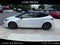 2022 Toyota Corolla Hatchback XSE