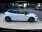 2022 Toyota Corolla Hatchback XSE