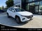 2022 Hyundai Tucson Hybrid Blue