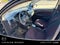 2024 Mitsubishi Mirage Black Edition