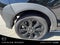 2024 Mitsubishi Mirage Black Edition