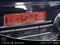 2024 Mitsubishi Mirage Black Edition