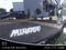 2024 Mitsubishi Mirage Black Edition