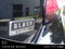 2024 Mitsubishi Mirage Black Edition