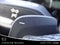 2024 Audi Q3 Premium S Line quattro