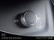 2024 Audi Q3 Premium S Line quattro