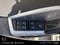 2024 Audi Q3 Premium S Line quattro