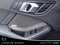 2025 BMW 2 Series 228 xDrive Gran Coupe
