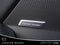 2025 BMW 2 Series 228 xDrive Gran Coupe