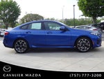 2025 BMW 2 Series 228 xDrive Gran Coupe