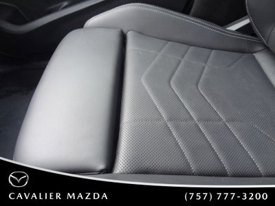 2025 BMW 2 Series 228 xDrive Gran Coupe