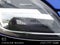 2025 BMW 2 Series 228 xDrive Gran Coupe