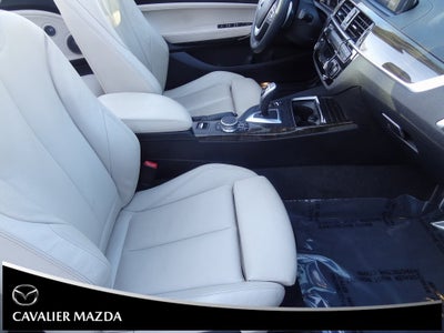 2019 BMW 2 Series 230i xDrive