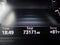 2020 BMW 4 Series 430i xDrive Gran Coupe