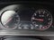 2020 BMW 4 Series 430i xDrive Gran Coupe