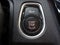 2020 BMW 4 Series 430i xDrive Gran Coupe