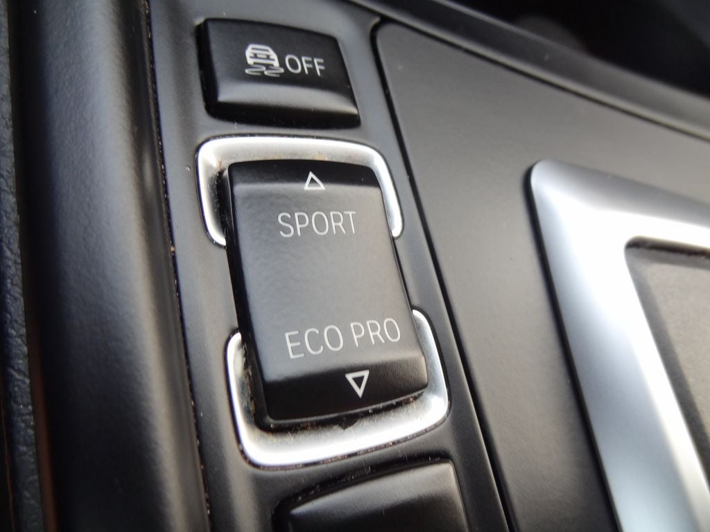 2020 BMW 4 Series 430i xDrive Gran Coupe