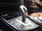 2020 BMW 4 Series 430i xDrive Gran Coupe