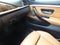 2020 BMW 4 Series 430i xDrive Gran Coupe
