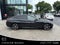 2020 BMW 4 Series 430i xDrive Gran Coupe
