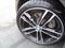 2020 BMW 4 Series 430i xDrive Gran Coupe