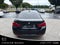 2020 BMW 4 Series 430i xDrive Gran Coupe
