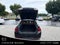 2020 BMW 4 Series 430i xDrive Gran Coupe
