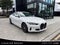 2023 BMW 4 Series 430i xDrive