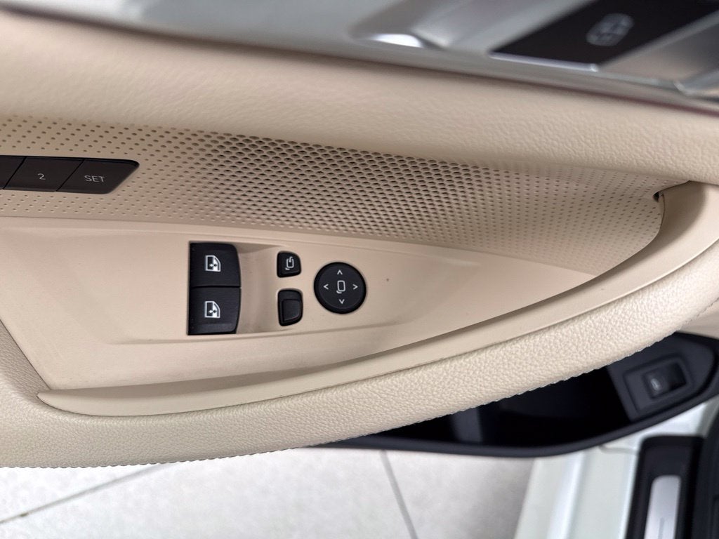 2023 BMW 4 Series 430i xDrive